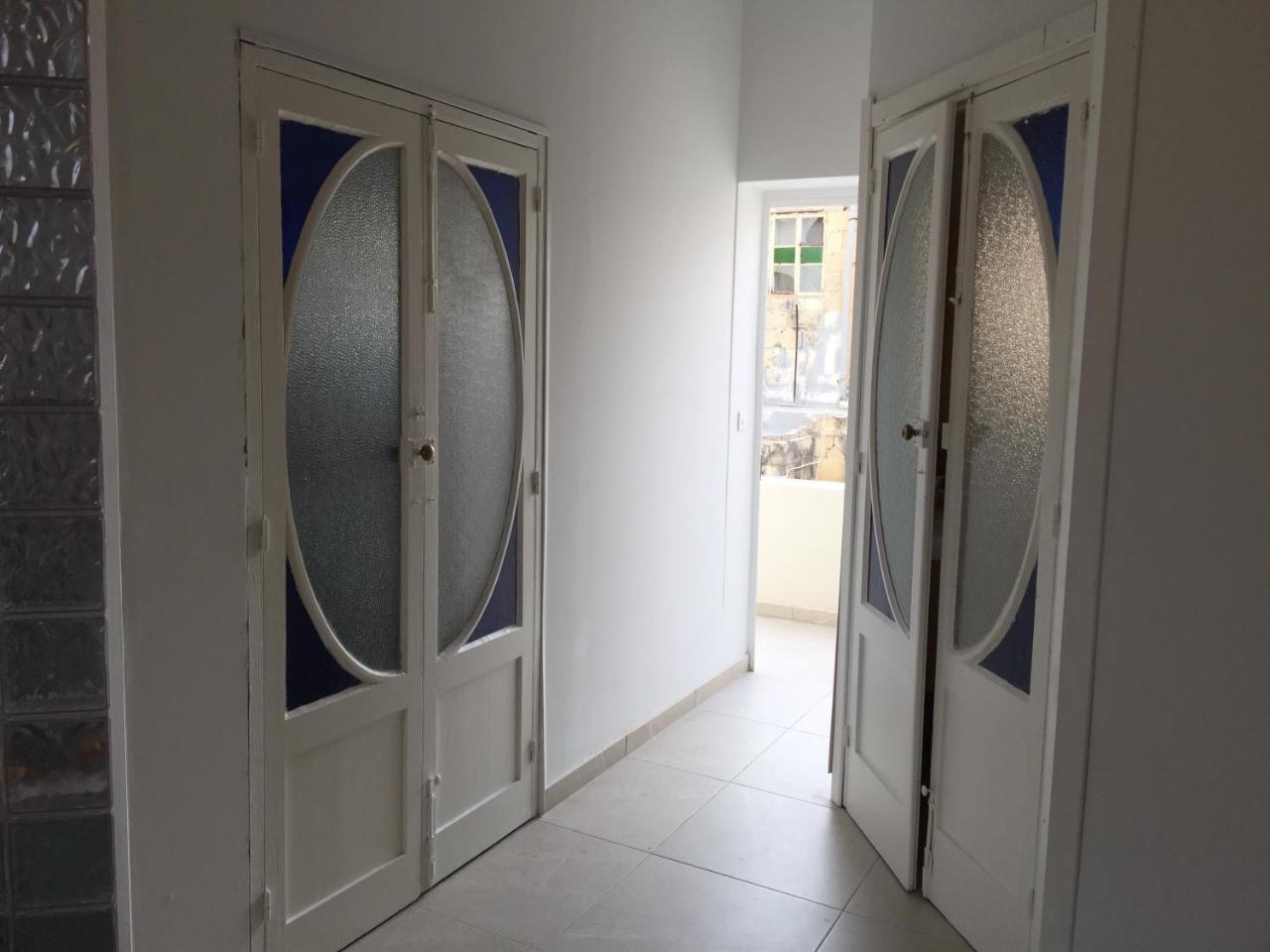 L-Isla-Valletta-Senglea Apartment ภายนอก รูปภาพ